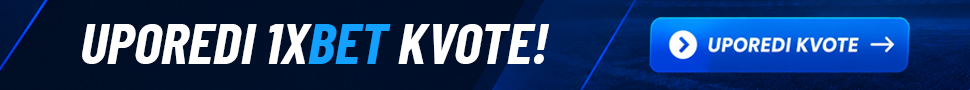 Promo Banner