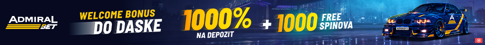 Promo Banner