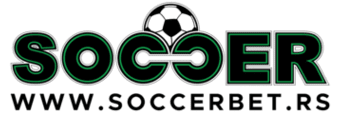 Soccer Bet