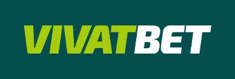 Vivat Bet