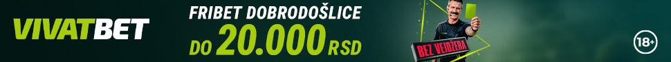 Promo Banner