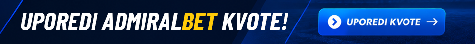 Promo Banner