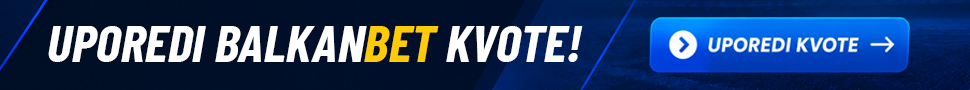 Promo Banner