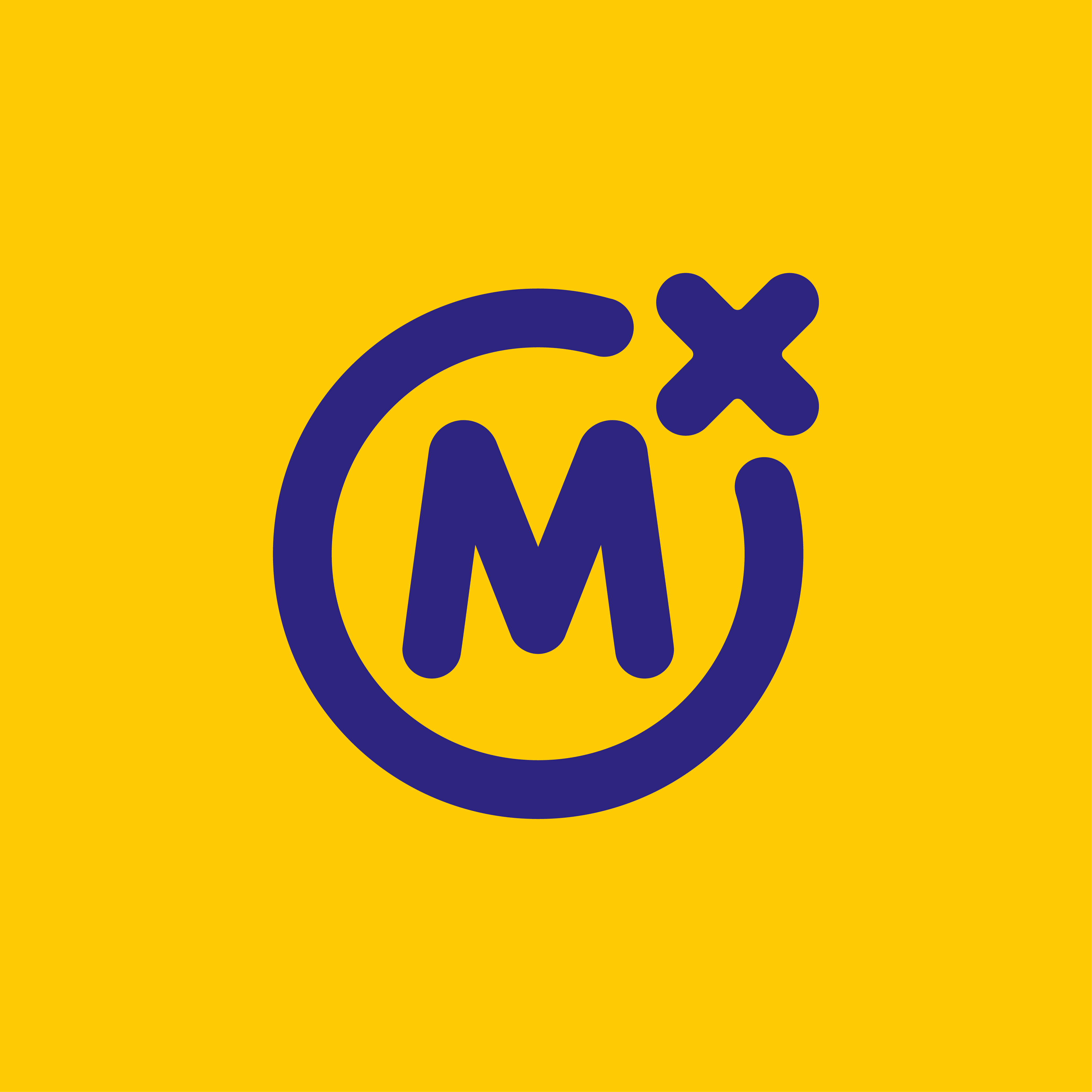 Mozzart