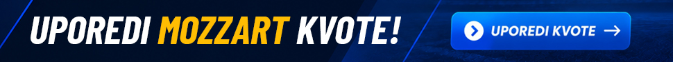 Promo Banner