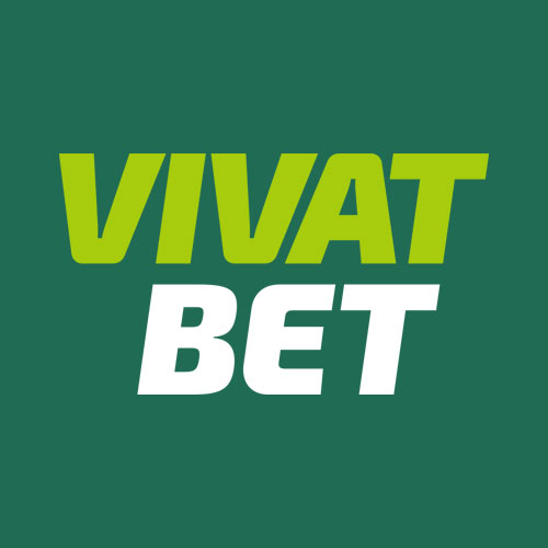 Vivat Bet